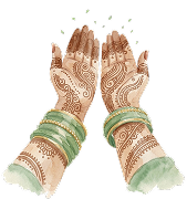 Mehendi